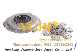 China used for  MTZ 82 633308710 , 133061010+332001410 , 310283 ,133 0610 10 , 103309800 supplier