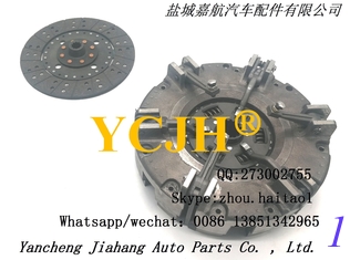 China M4950, M4950DT, M4950DTS, M4950S, M5030DT, M5030SUMDT, M5950 CLUTCH COVER supplier