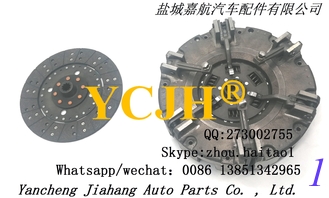 China 35555-25100, 35555-25102, 35708-25100, 35788-25100, 35788-25103, CLUTCH KIT supplier