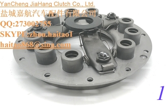 China used for   DEUTZ-FAHR 0106259433  06259433 HATZ 40090500379 REFORM 211180103 REFORMWERKE 211180103 SACHS 041882150005 supplier