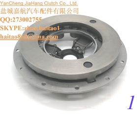 China used for   DEUTZ-FAHR CLUTCH COVER ASSEMBLY 1881089002 supplier