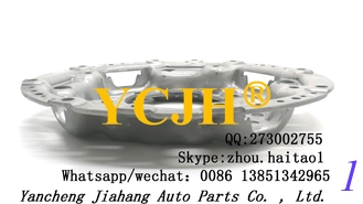 China 4588583-4668518 HA3437  CLUTCH COVER supplier