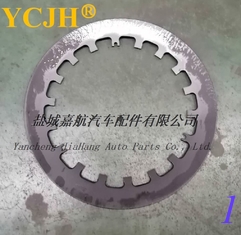 China Used of  John Deere CLUTCH parts RE72966 R177572  R139942  R139939 supplier