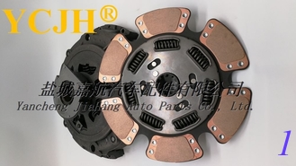 China M108925-85 (15 1/2&quot;x2&quot;x10， 9 Spring Cover) supplier