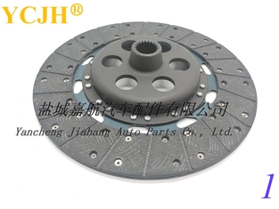 China Clutch Plate Landini 1693884M91/3610274M91 supplier