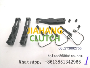 China YZ90757 Clutch Lever Repair Kit supplier