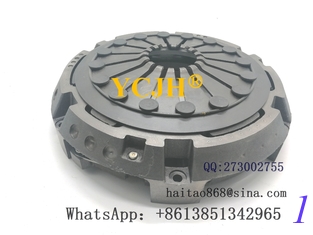 China Platô Embreagem Trator Valtra 80750510 ATF supplier