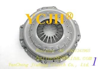 China clutch 5189823 TL TLA T5000 35 Series NEW supplier