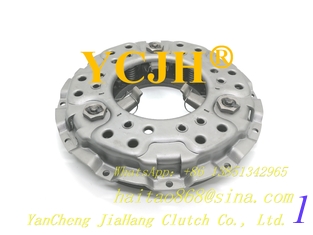 China AK326  150-064-1950  CLUTCH COVER supplier