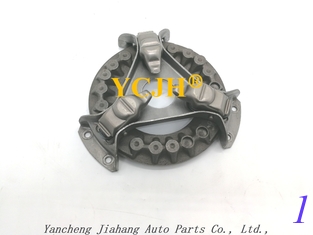 China Jeep Willys Clutch Kit 8 1/2&quot; MB GPW Cj2A Cj3A M38 M38A1 3B G503  638992 supplier