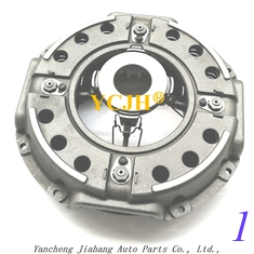 China USED FOR CLAAS CLUTCH COVER1880096210   0006436050  0006436051 supplier