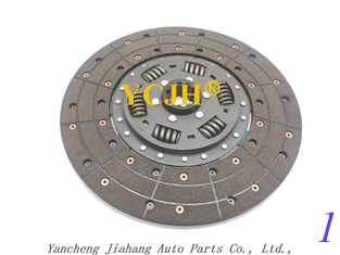 China 87618970  CLUTCH DISC supplier