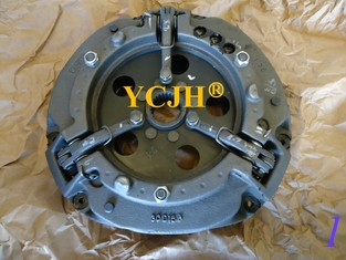 China USED FOR Massey Ferguson 3697161M91 &amp; 3701002M91 supplier