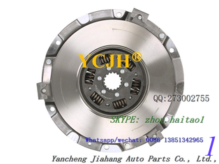 China Clutch Assy MTZ Belarus MTZ82 supplier