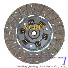 China used  for  FORD  CLUTCH 82004603 82004604 82004604-A 82006027 82006027-A E5NN7550AA E7NN7550BA. supplier