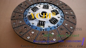 China 31270-23361-71, 31280-23601-71 and 31280-23361-71 CLUTCH supplier