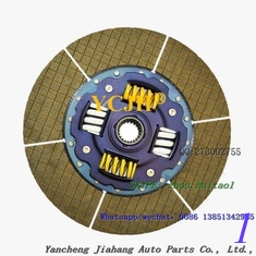 China 31550-23361-71 CLUTCH DISC supplier