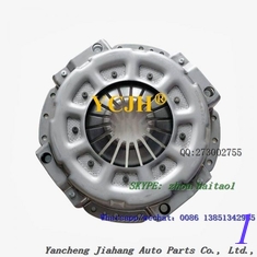 China 275mm Clutch cover for KOMATSU forklift and Heli forklift supplier