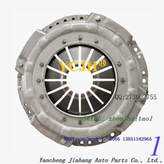 China Clutch cover for Forklift HELI HC JAC XL0547Y supplier