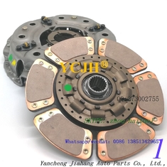 China used for Daedong PX1002 CLUTCH supplier