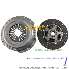 China used for Daedong Kioti Models: DK45S, DK45SC, DK45SE, DS4110, DS4510 CLUTCH supplier