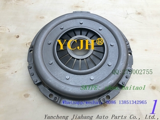 China Clutch Pressure Plate 3082 121 031 supplier