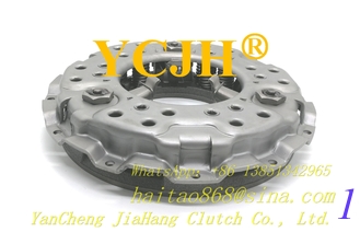 China 1- 8735503 CLUTCH DISC  1- 8735507 PRESSURE PLATE  1- S-D988 THROW-OUT BEARING  1- SF491 PILOT BUSHING supplier