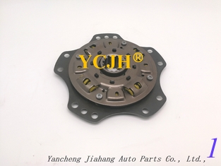 China USED FOR  KUBAOTA  Damper  3A09125130 /3A091-25130 supplier