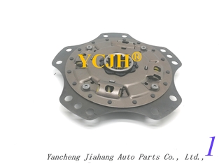 China 3C291-25130 Kubota M9960 M9540 Tractor 3C29125132 3C091-25130 supplier