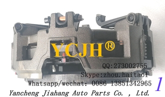 China USED FOR  228014710  RE17905 CLUTCH COVER supplier