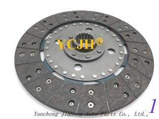 China Used for Kubota, TA040-20600, TA040-20601, VPP1559, B1VPG1541 supplier