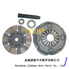 China New Ford Clutch Kit 82006010 &amp; 82011590 supplier