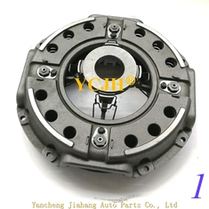 China USED FOR  CLAAS  CLUTCH supplier