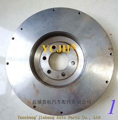 China used for  Flywheel Assembly for Kioti DK75 Tractors supplier