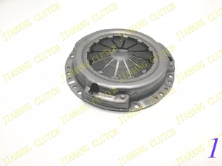 China MBC596 Clutch cover supplier