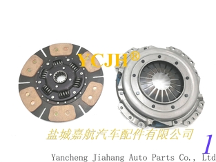 China Clutch Kit Kubota M9000, M8200 Tractor 3A152-25130, 3A151-25111 supplier