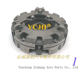 China used for Kubota Compact Tractor L2950 L3450 L3650 35080-14290 Dual Clutch Assembly supplier