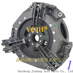 China Used for John Deere Clutch RE211280 supplier