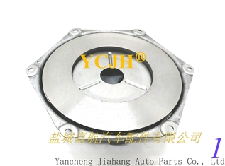 China 46 ford truck Clutch Pressure Plate Borg Beck 10A7 988 pat1839959-1839590-2104962 supplier