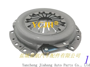 China MB302-16-410 auto clutch cover supplier