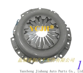 China 3082 946 004   auto clutch cover supplier