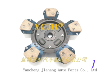 China .U.K. 331 0158 10, 331015810 Landini 3697163M91, 3701009M91 Massey Ferguson 3697163M91, 3701009M91 supplier