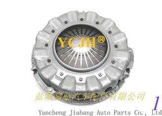 China CLUTCH COVER 5010244310/5000789976 supplier