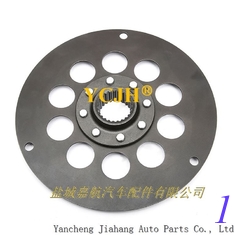 China MASSEY FERGUSON 1867388M91, 3478569M92, 3478569M91, M1867388, M3478569, supplier