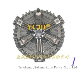 China DEUTZ 02309305, 02316028, 02316029, 02373956, 02373958, 02385202, 02385802, 02913237, 02913322, 02940159, 02940216, 0294 supplier