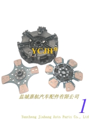 China L-03028-0G25-00  CLUTCH DISC supplier