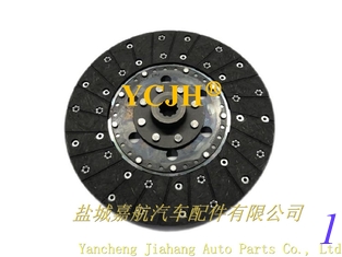 China FIAT 5160412, 5167925, 87569041, 9919441, LA5152710 CLUTCH DISC supplier