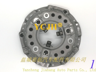 China CLUTCH COVER TOYOTA 5FD25 supplier