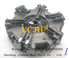 China Used for John Deere RE260848 RE258870 supplier