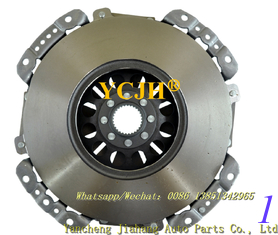 China Ford YCJH: 5030  CLUTCH COVER supplier